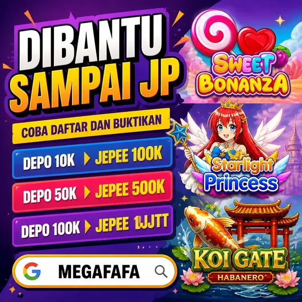 fishing casino tembak ikan mod apk