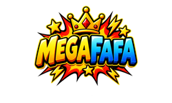 fishing casino tembak ikan mod apk